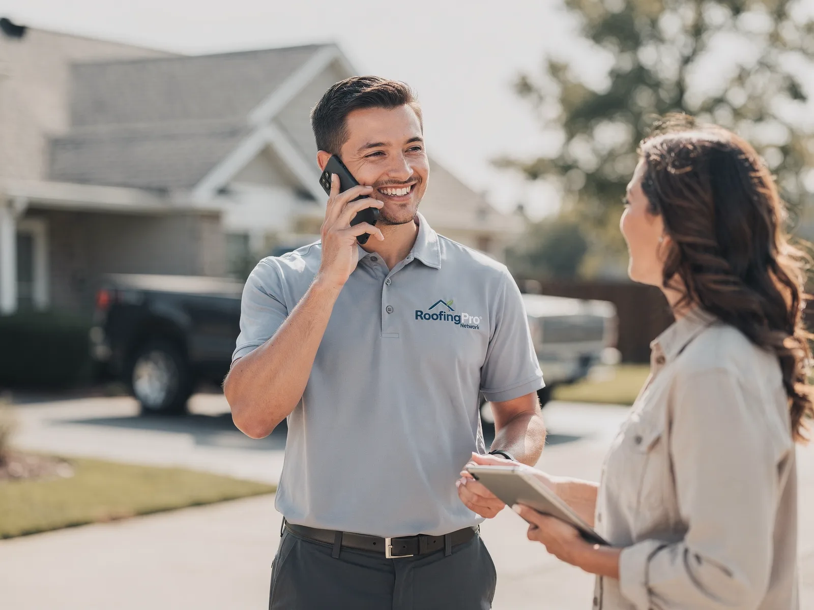 Roof Repair Dunn, NC FAQs